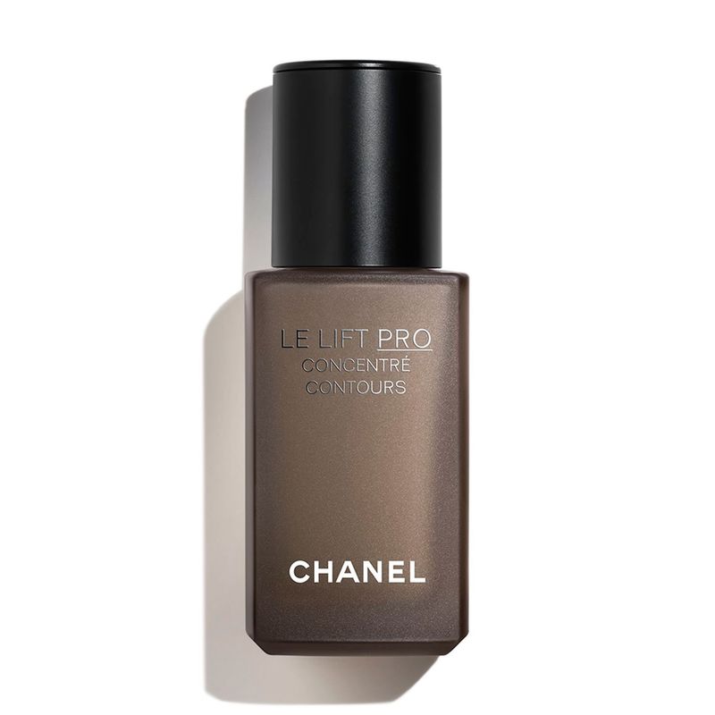 CHANEL - CHANEL LE LIFT PRO CONCENTRE
