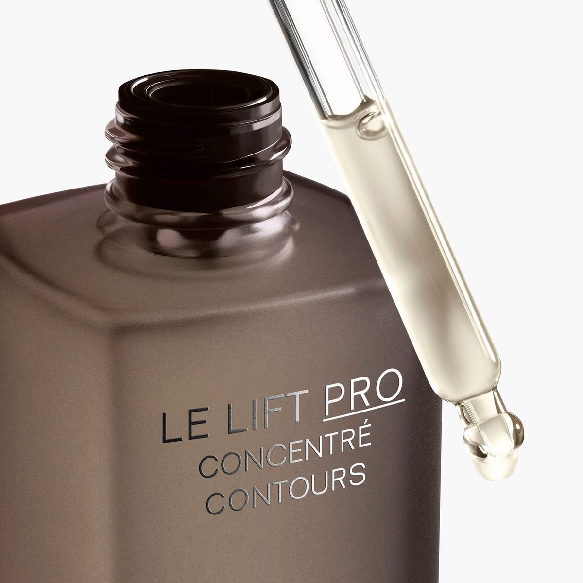 CHANEL - CHANEL LE LIFT PRO CONCENTRE