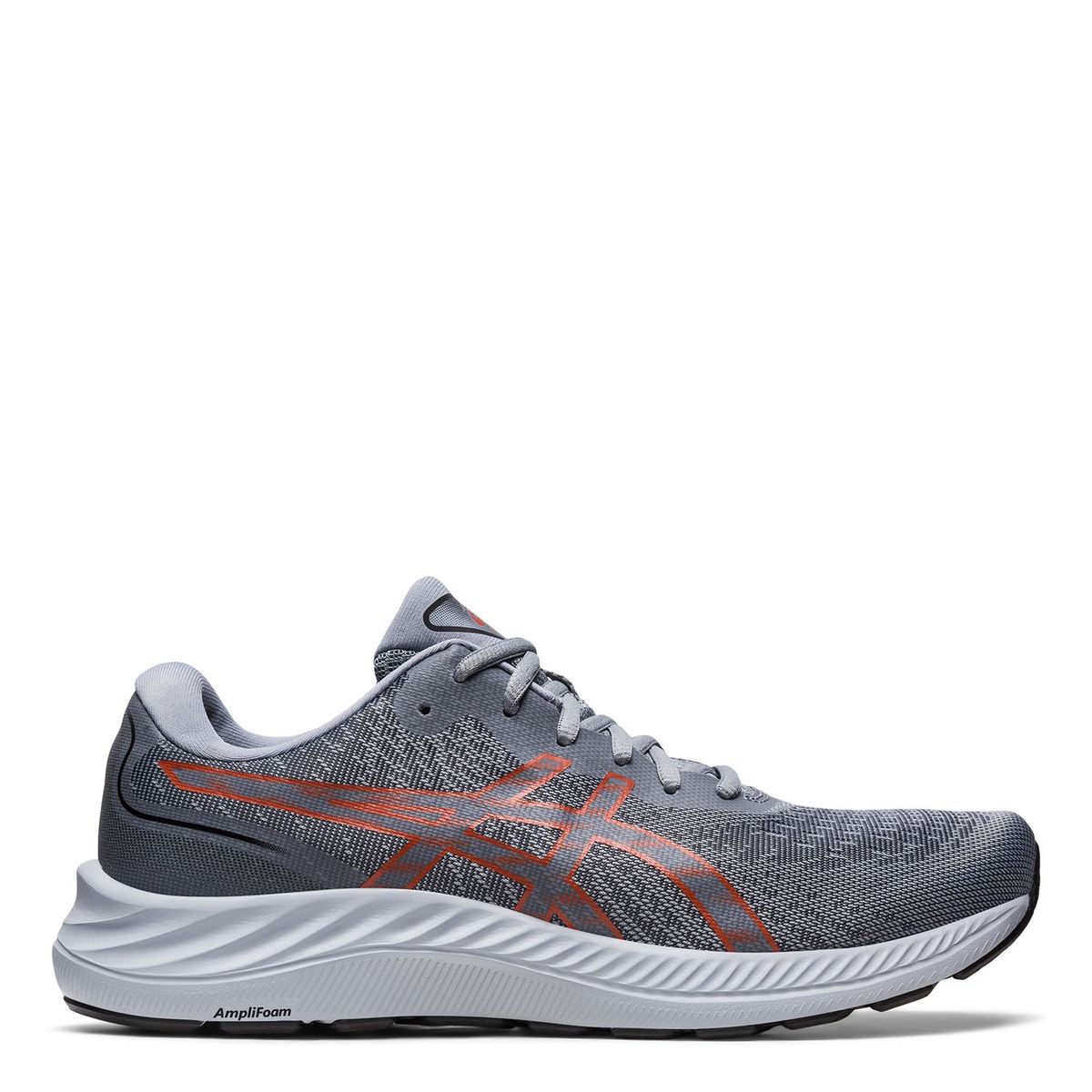 ASICS - Tenis Asics Hombre Running Gel Excite 9