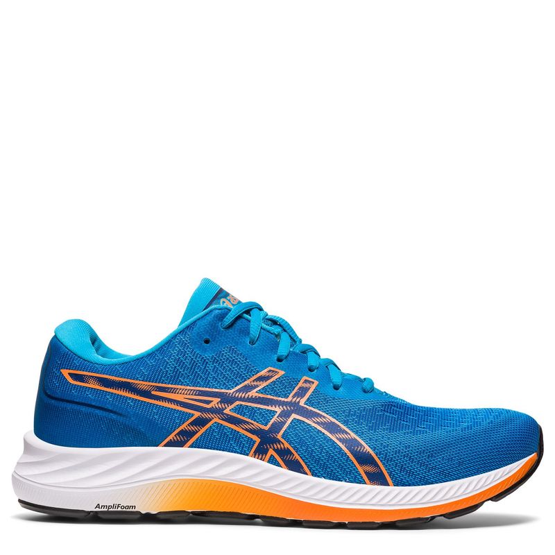 ASICS - Tenis Asics Hombre Running Gel Excite 9
