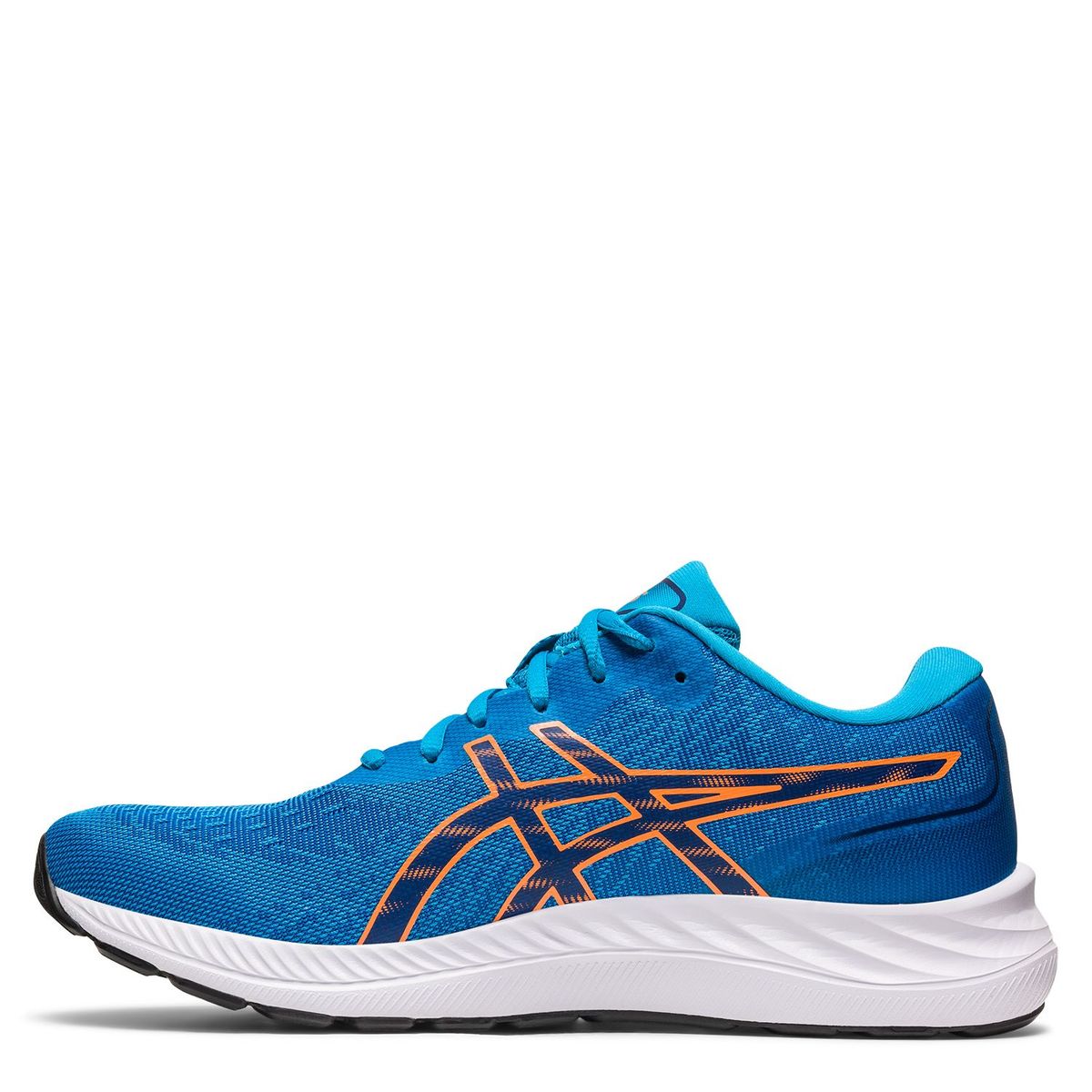 ASICS - Tenis Asics Hombre Running Gel Excite 9