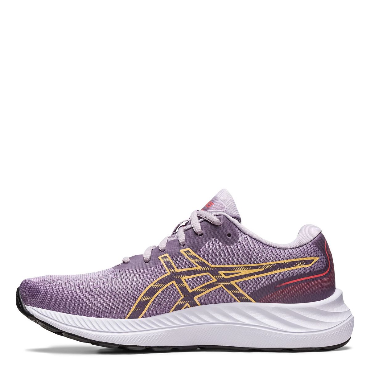 ASICS - Tenis Asics Mujer Running Gel Excite 9