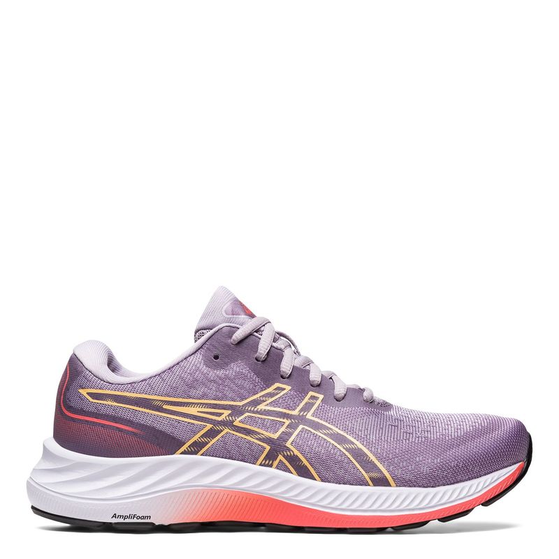 ASICS - Tenis Asics Mujer Running Gel Excite 9