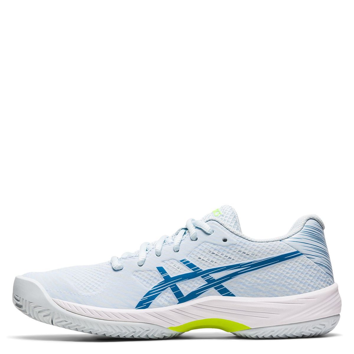 ASICS - Tenis Asics Mujer para jugar tenis Gel Game 9
