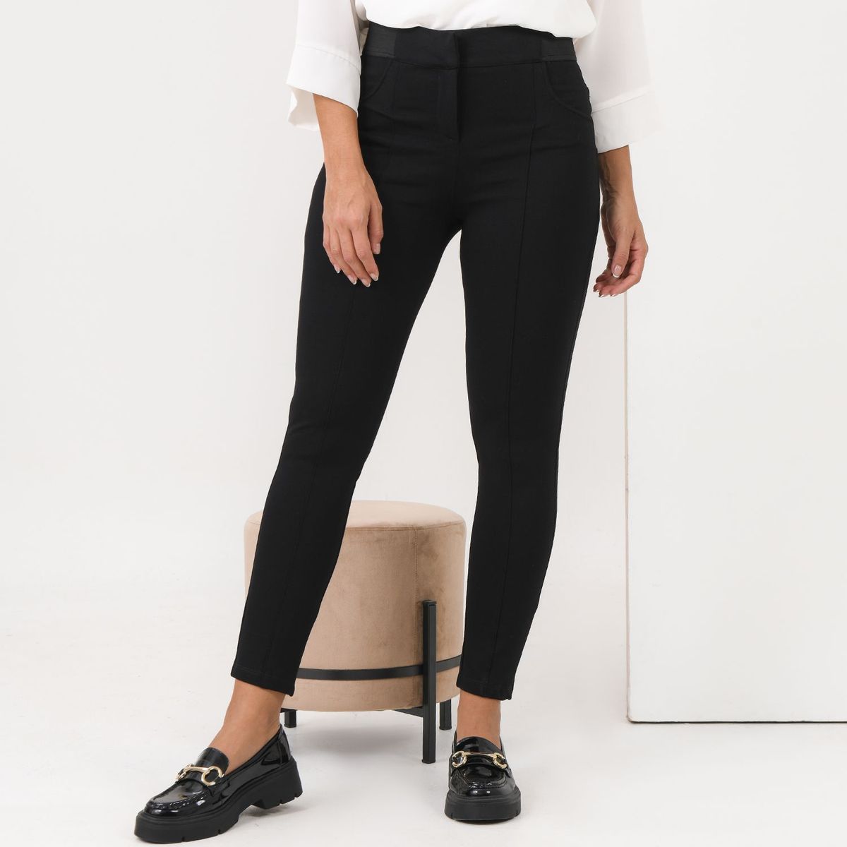 SOUTHLAND - Pantalón para Mujer Southland