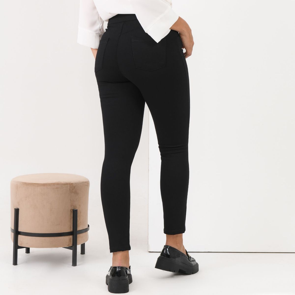 SOUTHLAND - Pantalón para Mujer Southland