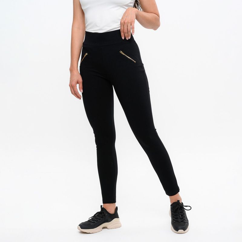 SOUTHLAND - Leggins para Mujer Southland