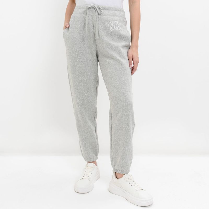 GAP - Jogger Mujer Gap