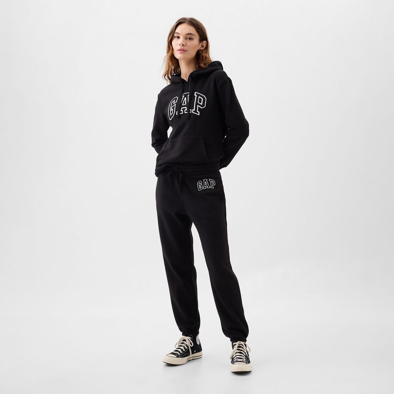 GAP - Jogger Mujer Gap