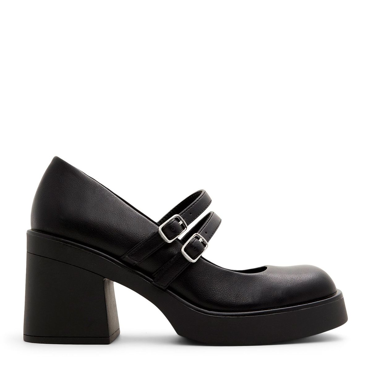 CALL IT SPRING - Zapatos casuales Call It Spring Mujer Negro Medio Monroe