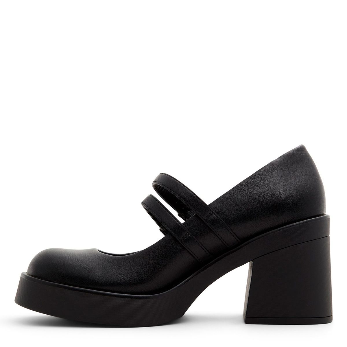 CALL IT SPRING - Zapatos casuales Call It Spring Mujer Negro Medio Monroe