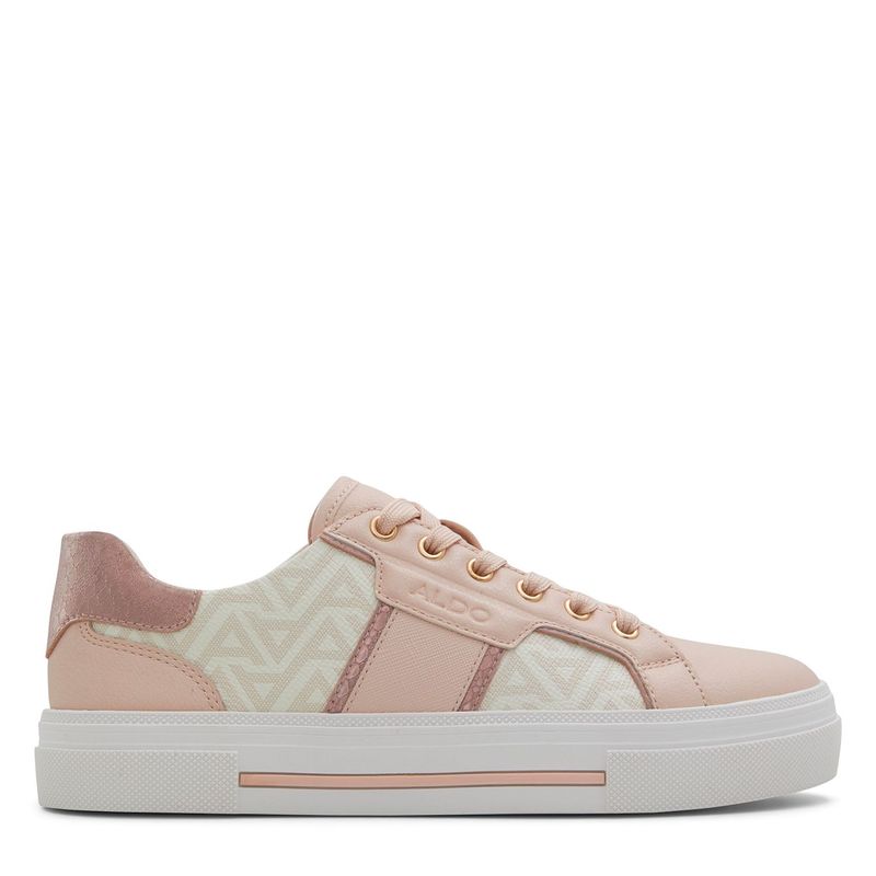 ALDO - Tenis Aldo Mujer Moda Onirasean