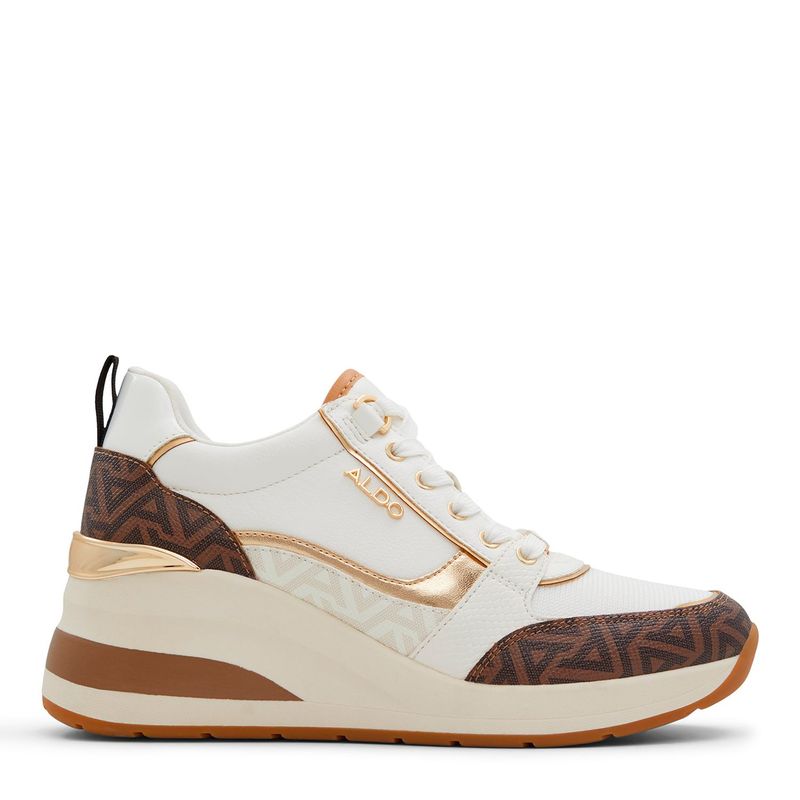ALDO - Tenis Aldo Mujer Moda Caroteriel