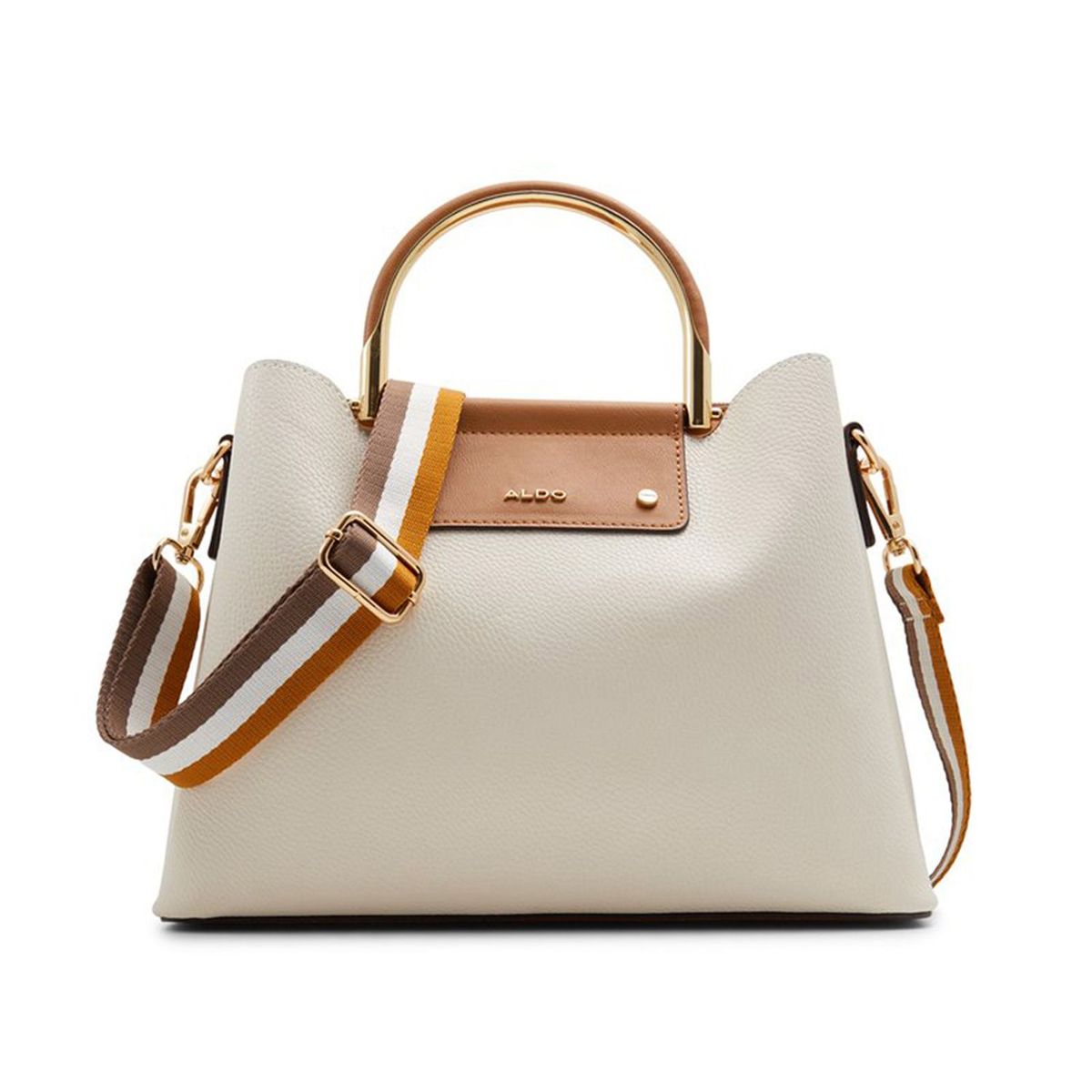 ALDO - Bolso Aldo para Mujer Sloana