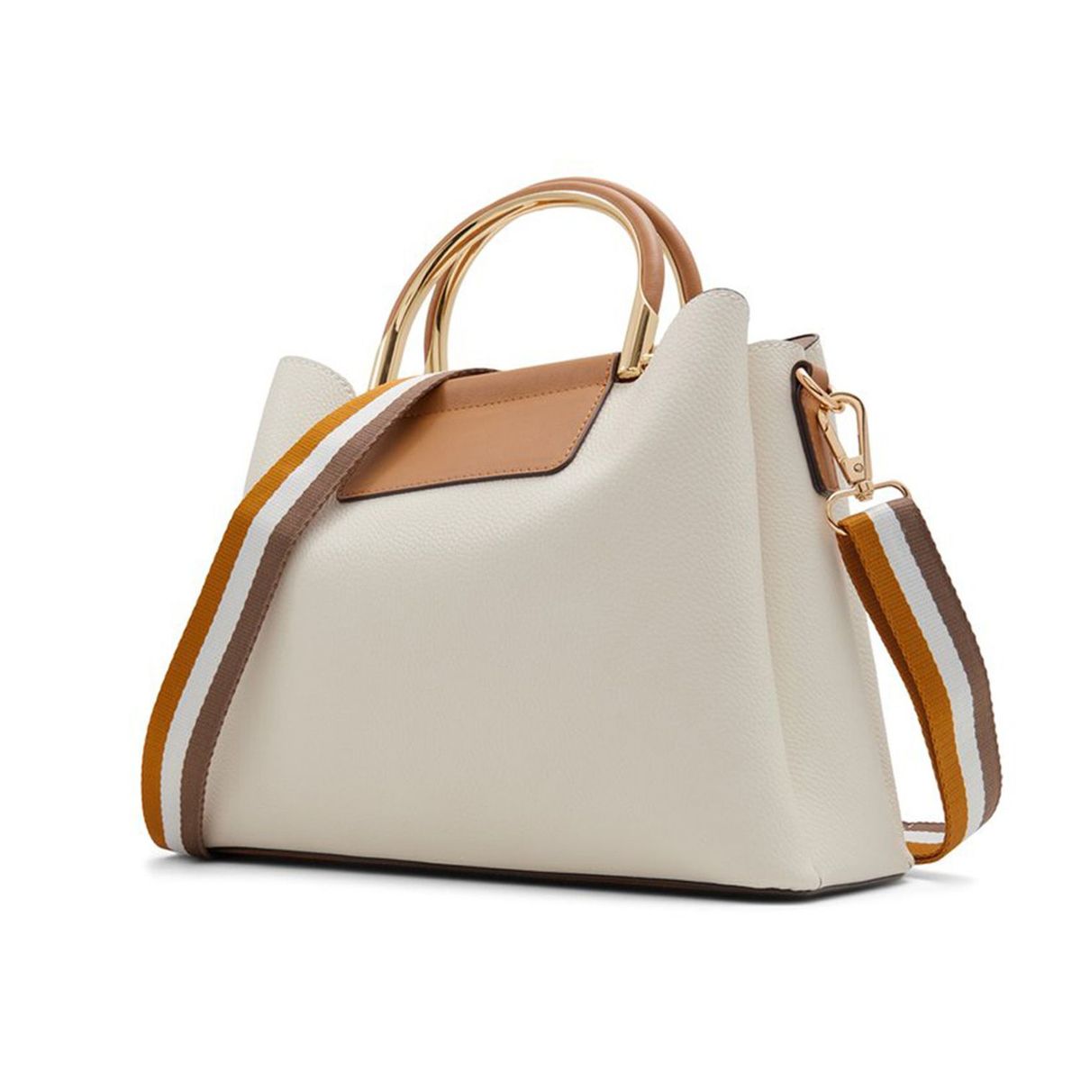 ALDO - Bolso Aldo para Mujer Sloana
