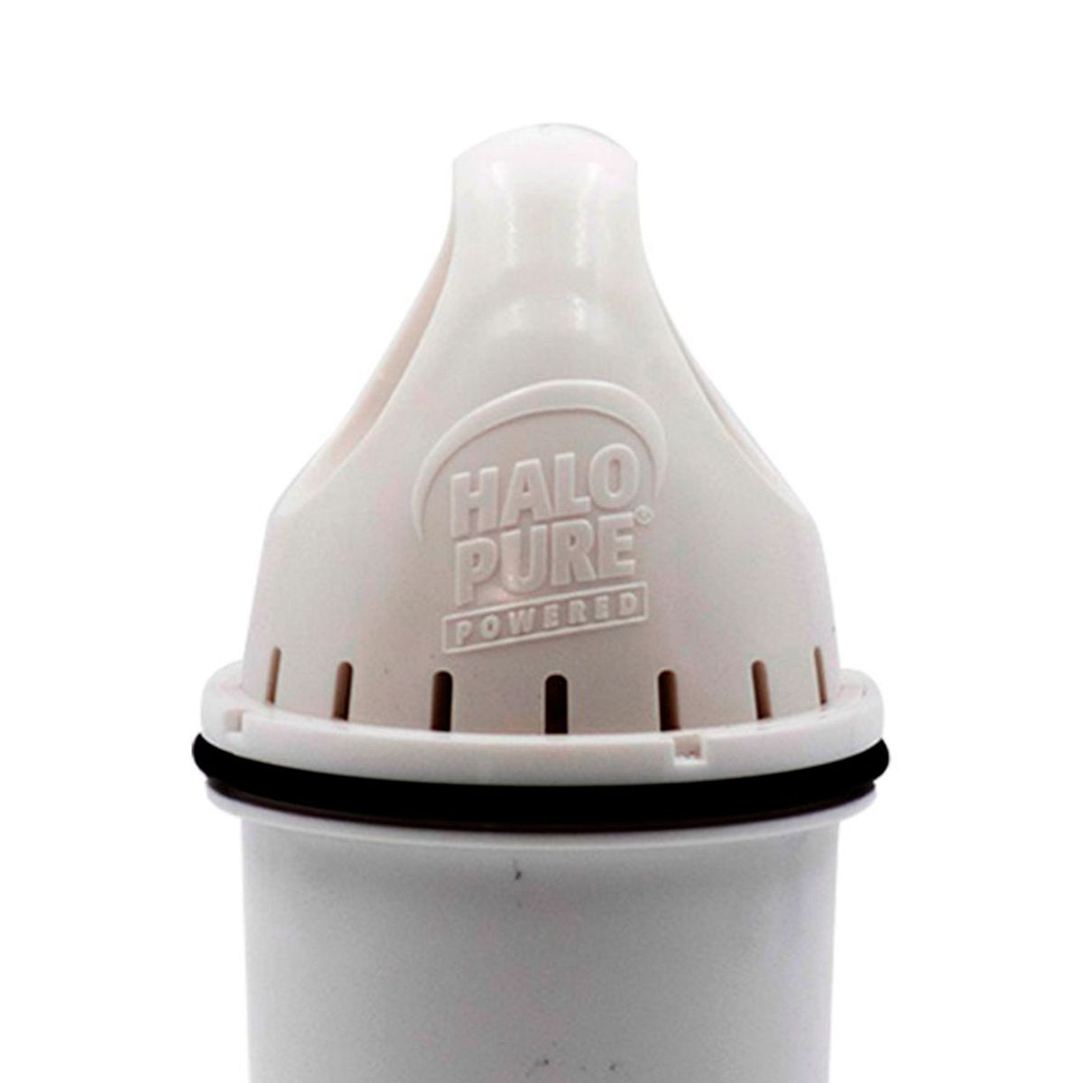 OSTER - Cartucho para Jarra Purificadora de Agua WPF001 Oster