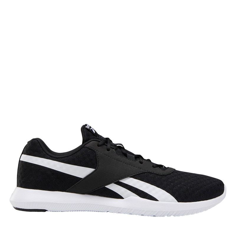 REEBOK - Tenis Reebok Hombre Cross Training Reago Essent 2.0