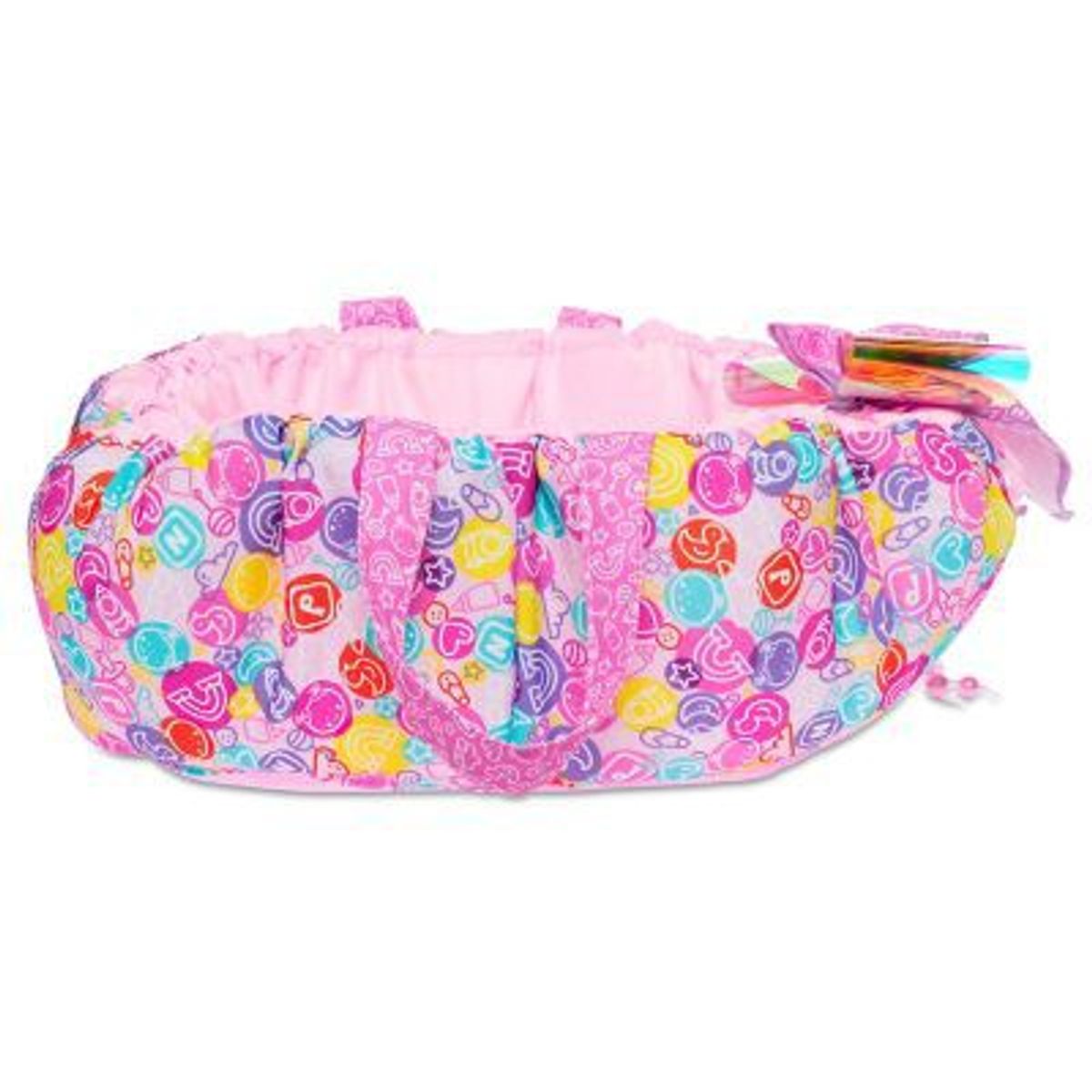 KSIMERITOS - "Neo Bambineto" Grande