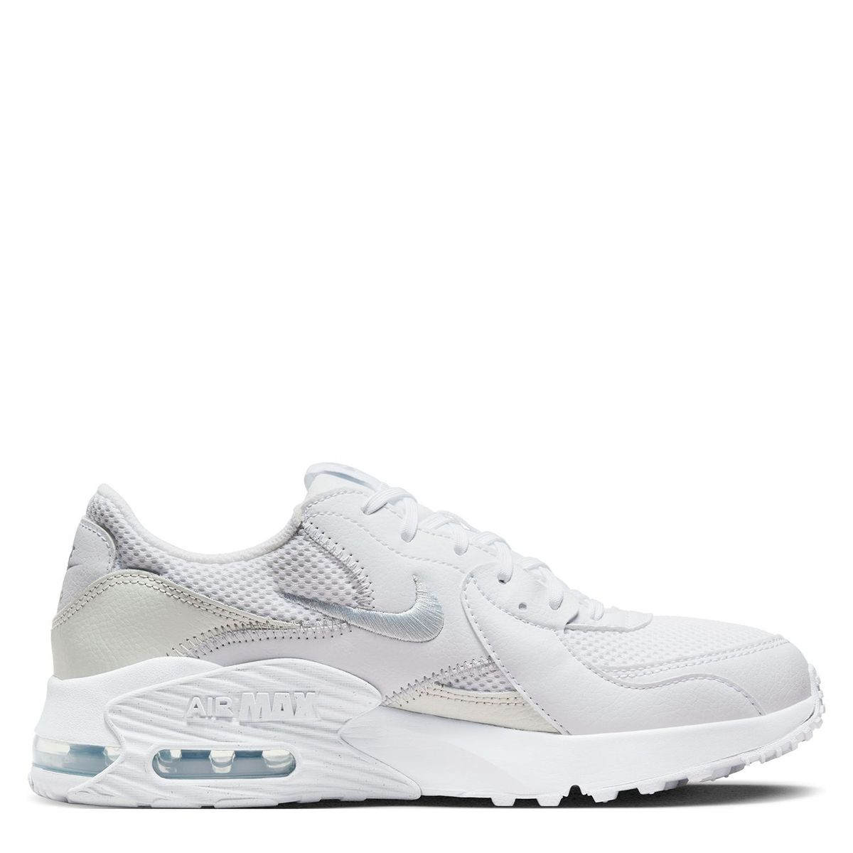 NIKE - Tenis Nike Mujer Moda Air Max Excee