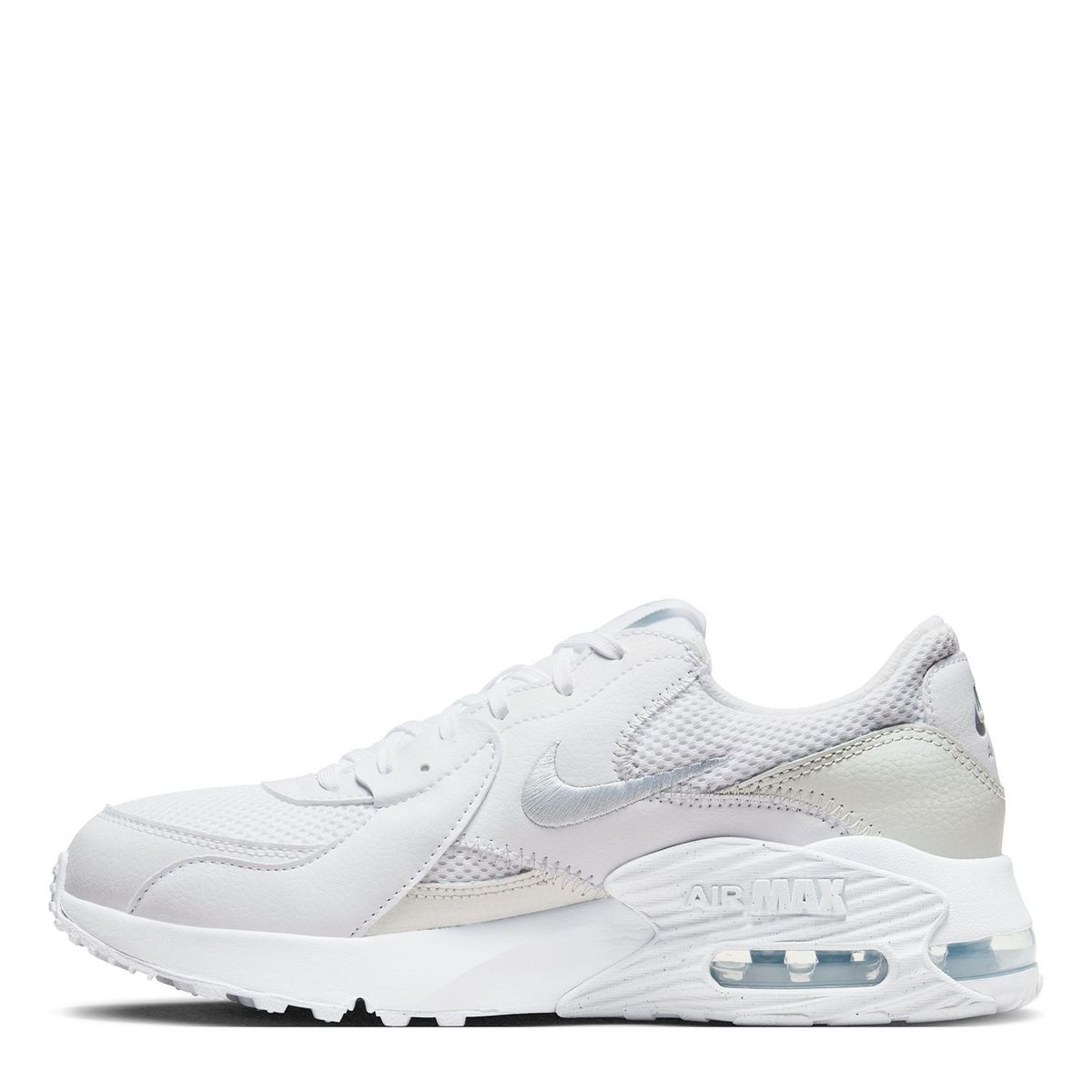 NIKE - Tenis Nike Mujer Moda Air Max Excee