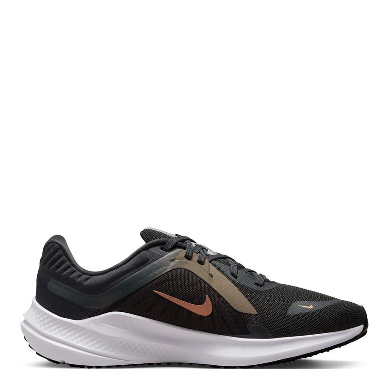 NIKE - Tenis Nike Mujer Running Quest 5