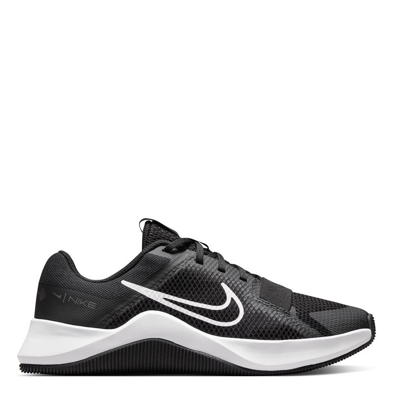 NIKE - Tenis Nike Mujer Cross training MC Trainer 2