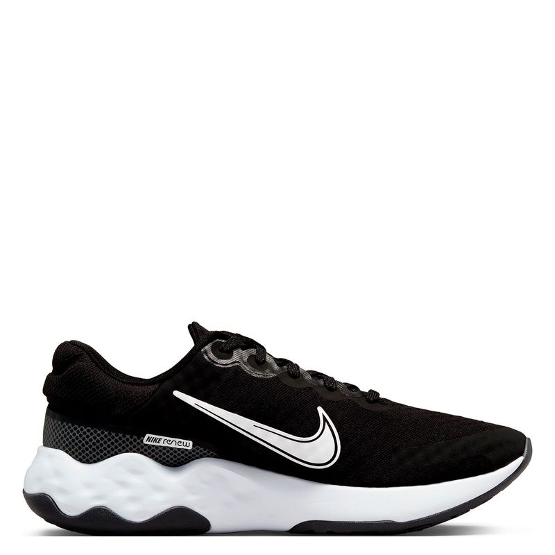 NIKE - Tenis Nike Mujer Running Renew Ride 3