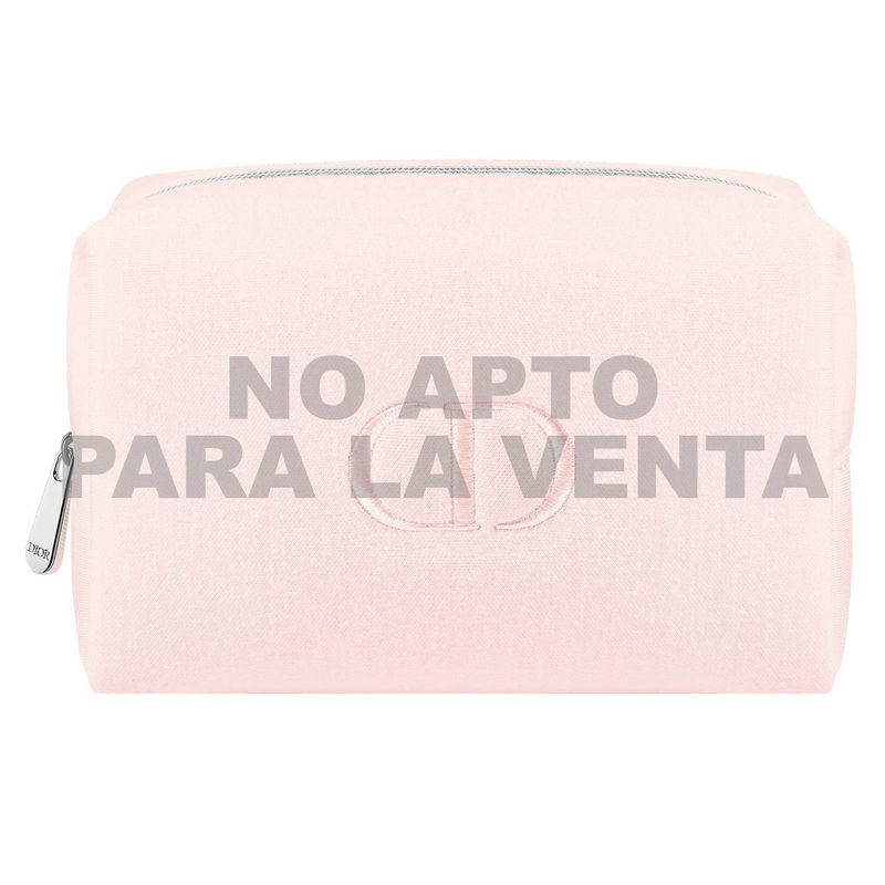 GENERICO - GWP No Apto para la venta Regalo por compra