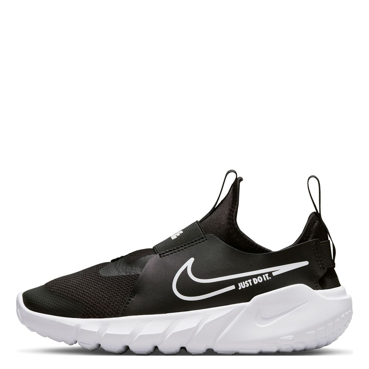 NIKE - Tenis Nike Flex Runner 2 Niño  