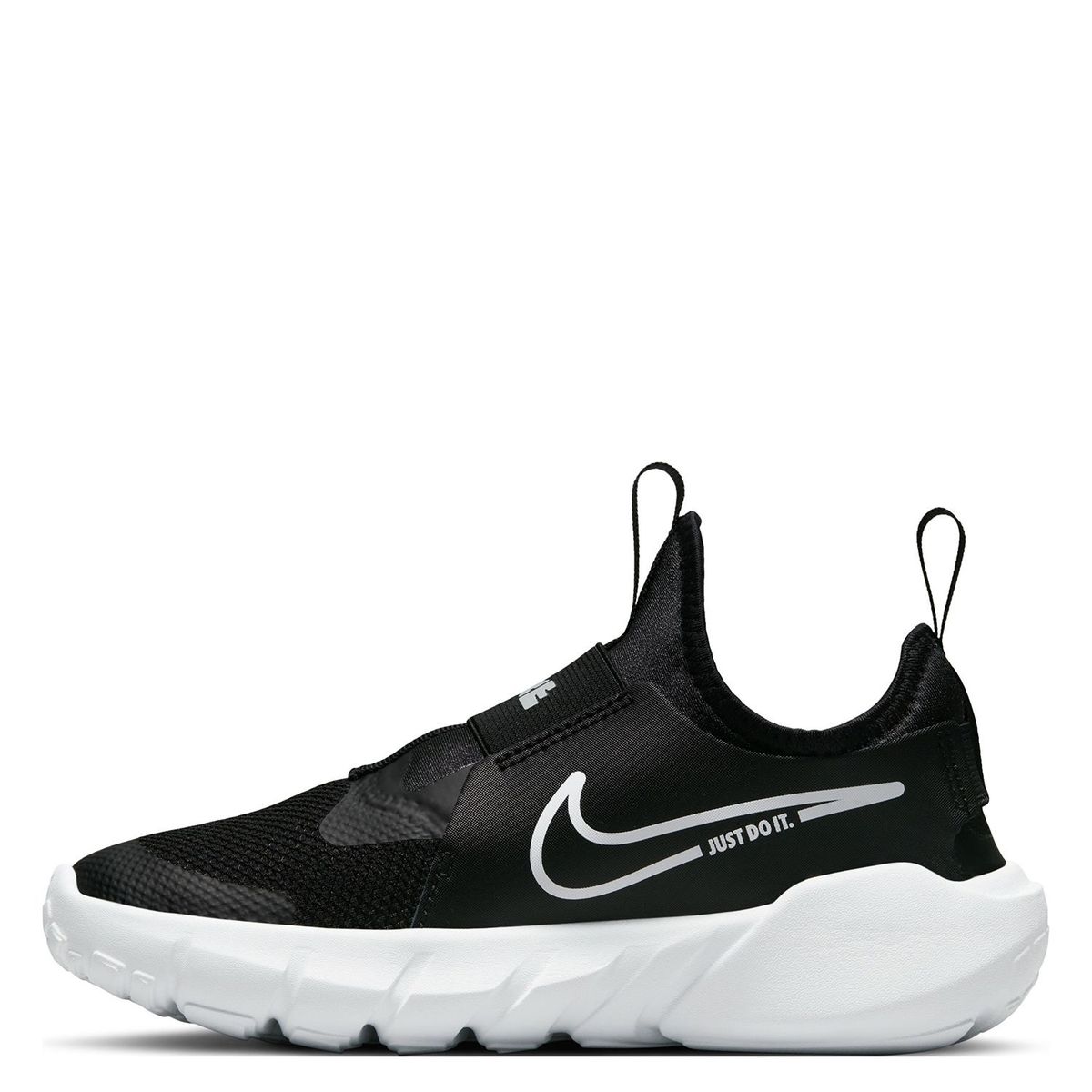 NIKE - Tenis Nike Flex Runner 2 Niño  