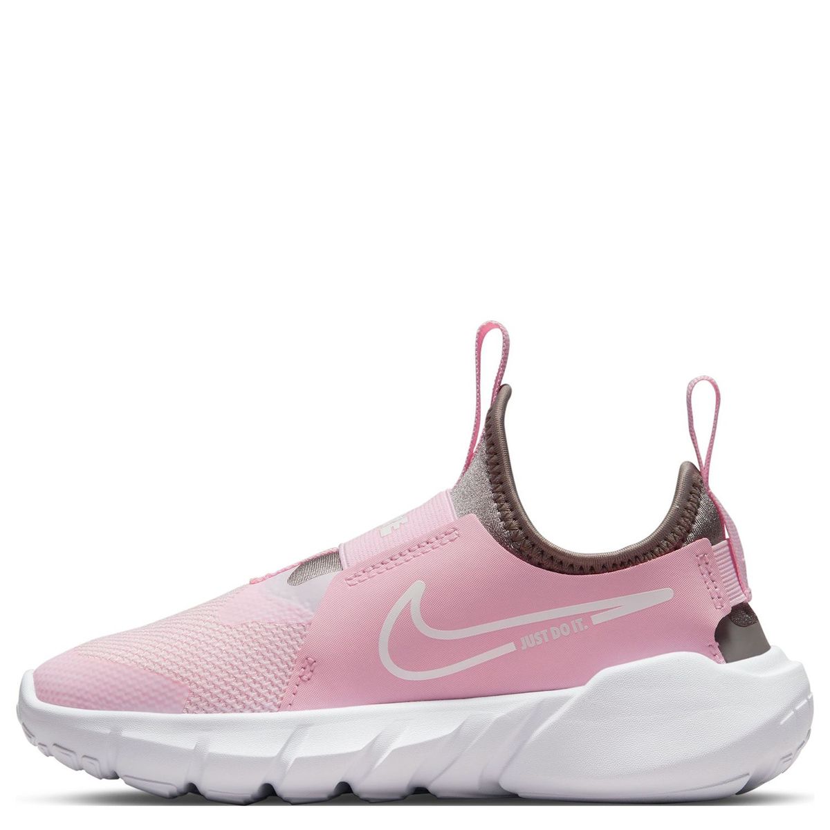 NIKE - Tenis Nike Flex Runner 2 Niña  