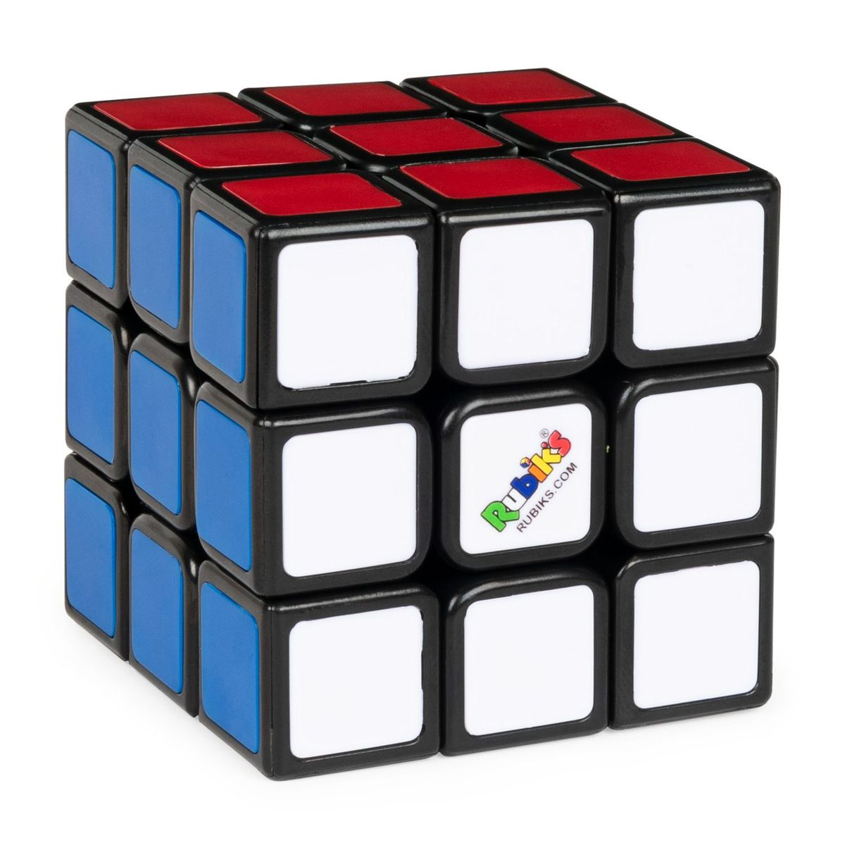  - Rubiks Cubo 3X3 Value