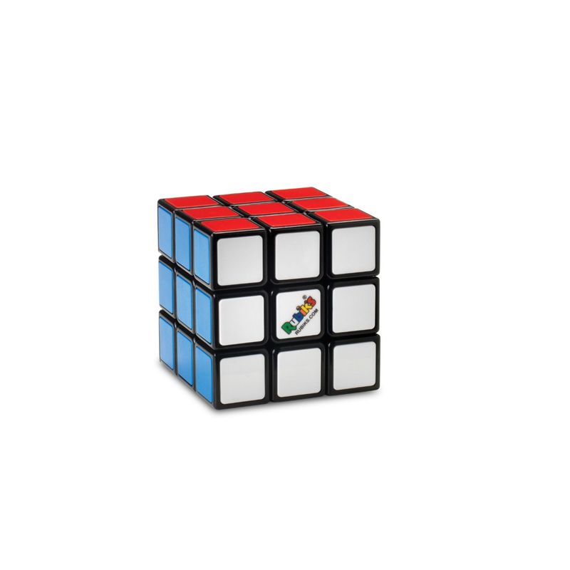  - Rubiks Cubo 3X3  Ecom.
