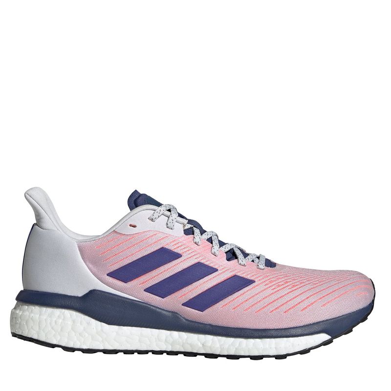 ADIDAS - Tenis Adidas Hombre Running Solar Drive 19 M