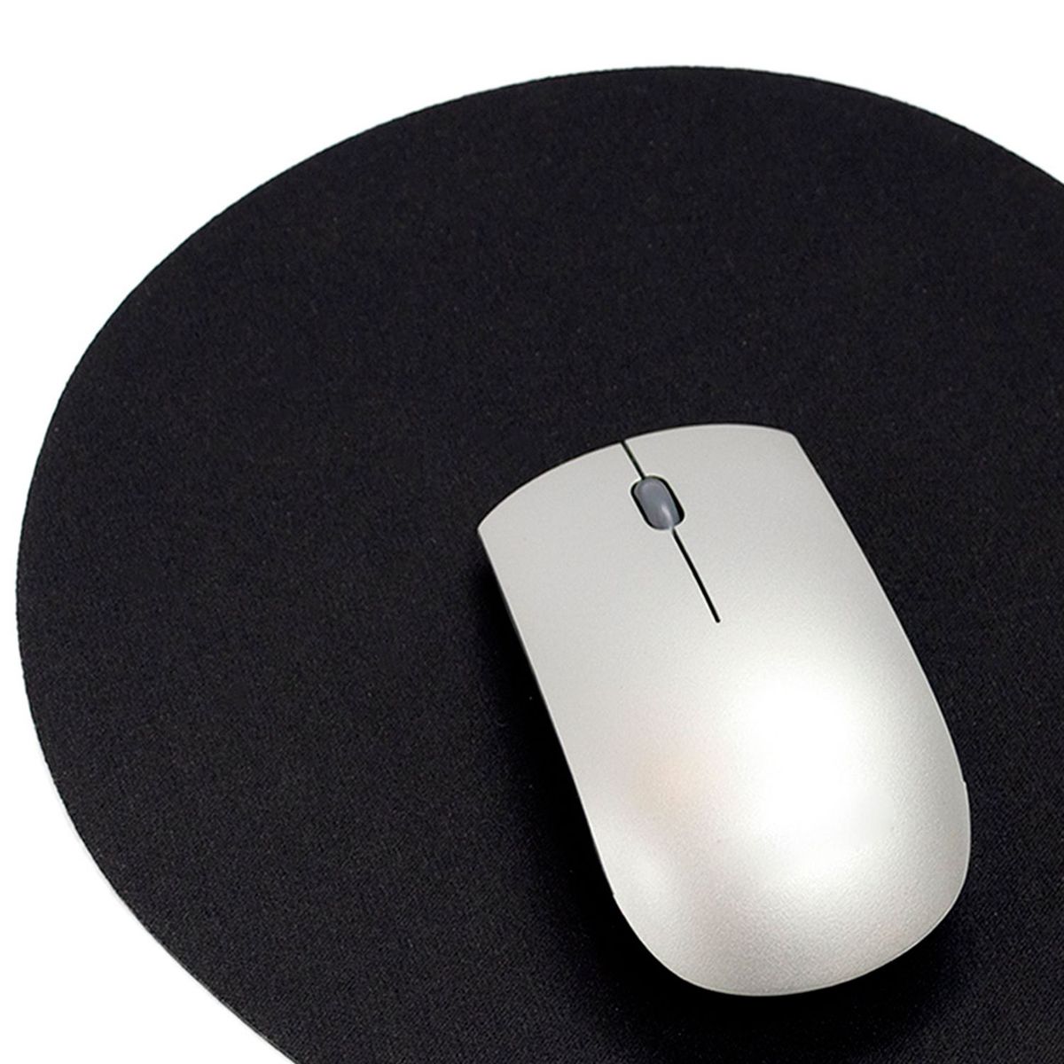 ARTECMA - Pad Mouse Plano Jersey 21x26cm 1100