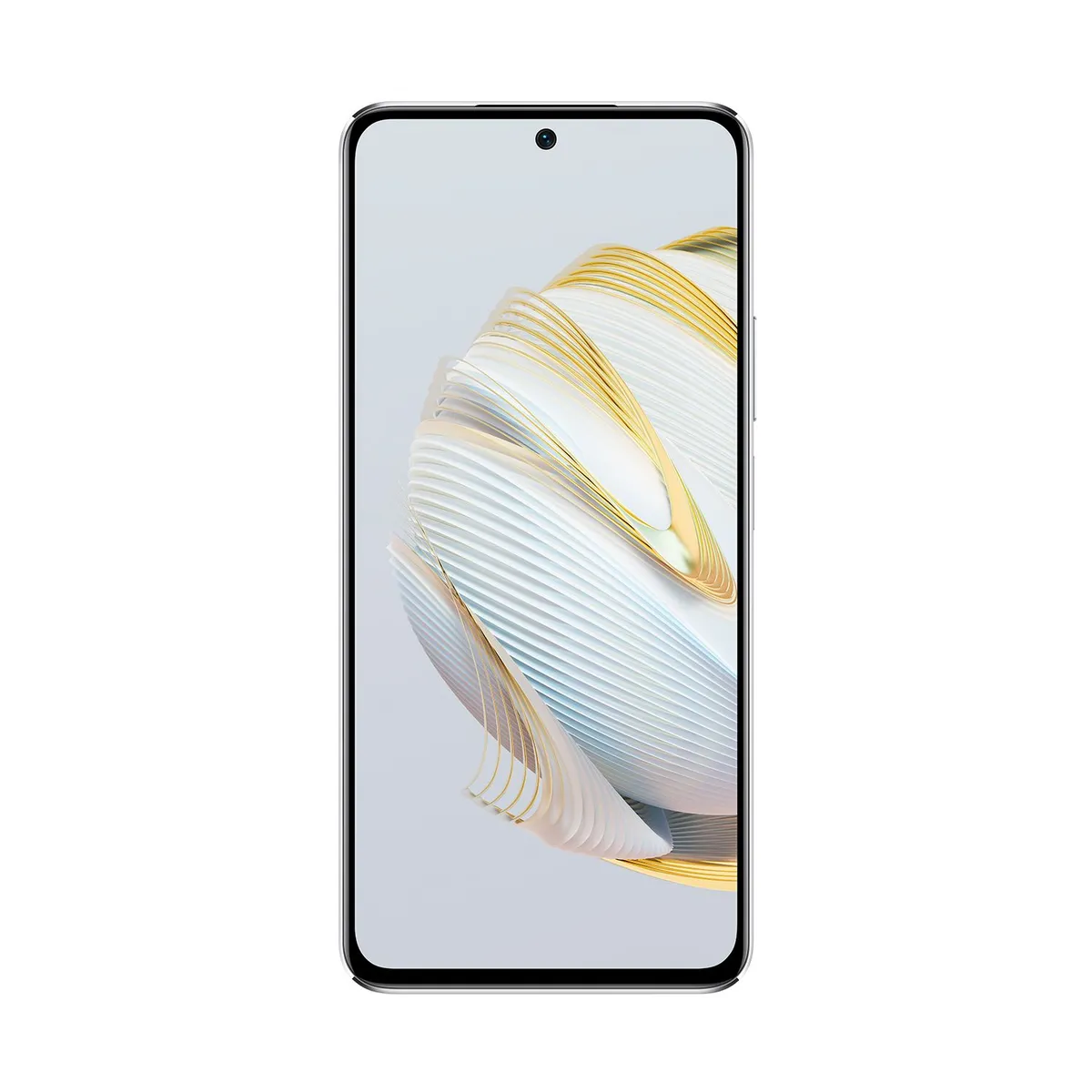 HUAWEI - Celular Huawei Nova 10 SE 256GB