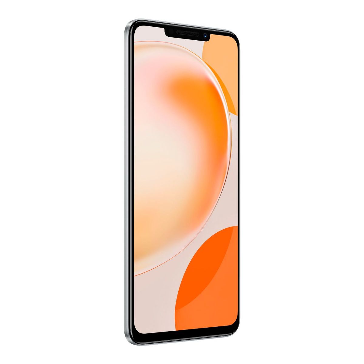 HUAWEI - Celular Huawei Y91 256GB