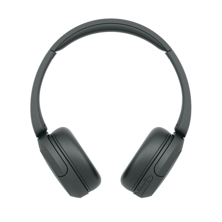 Audífonos bluetooth Sony WH-CH520