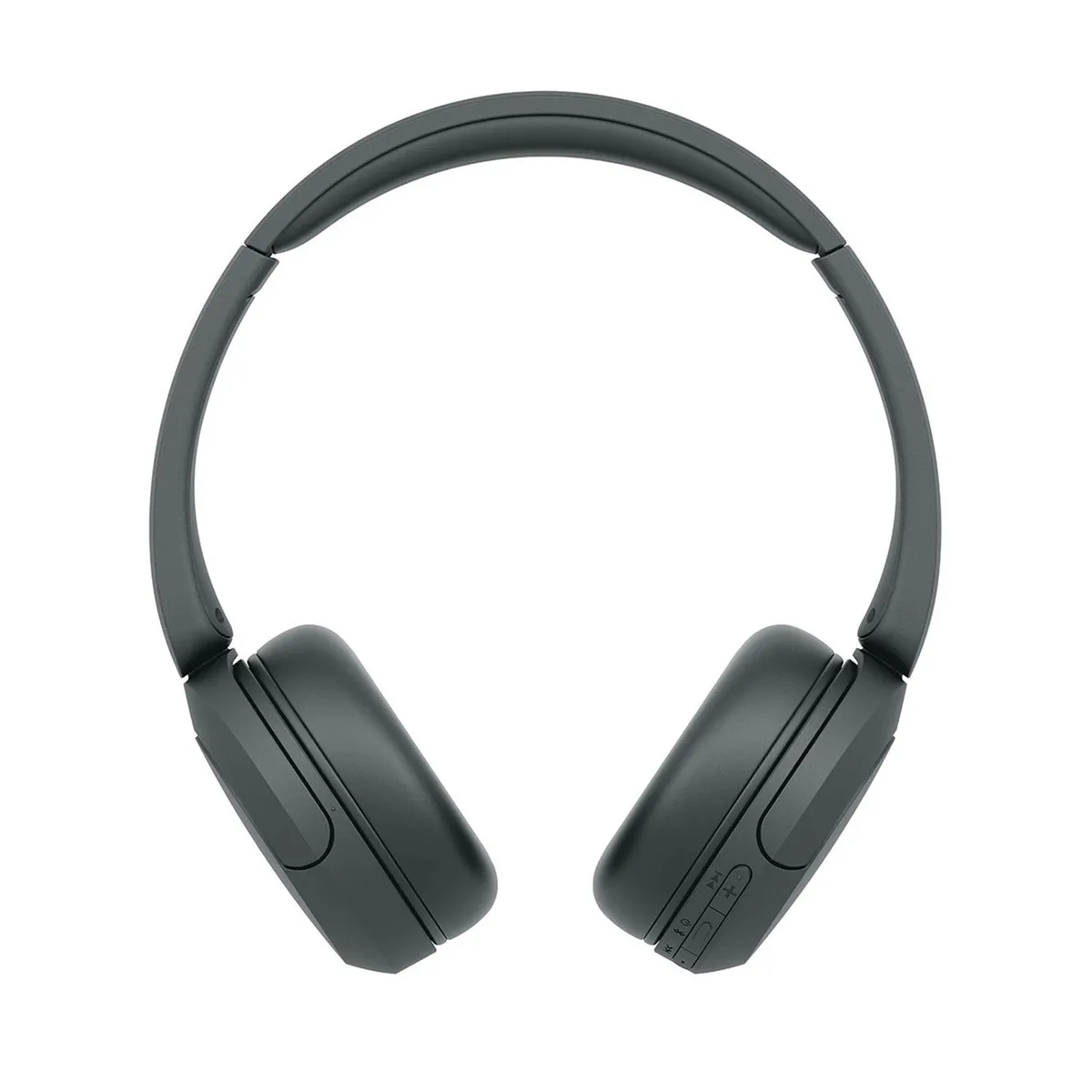 SONY - Audífonos bluetooth Sony WH-CH520