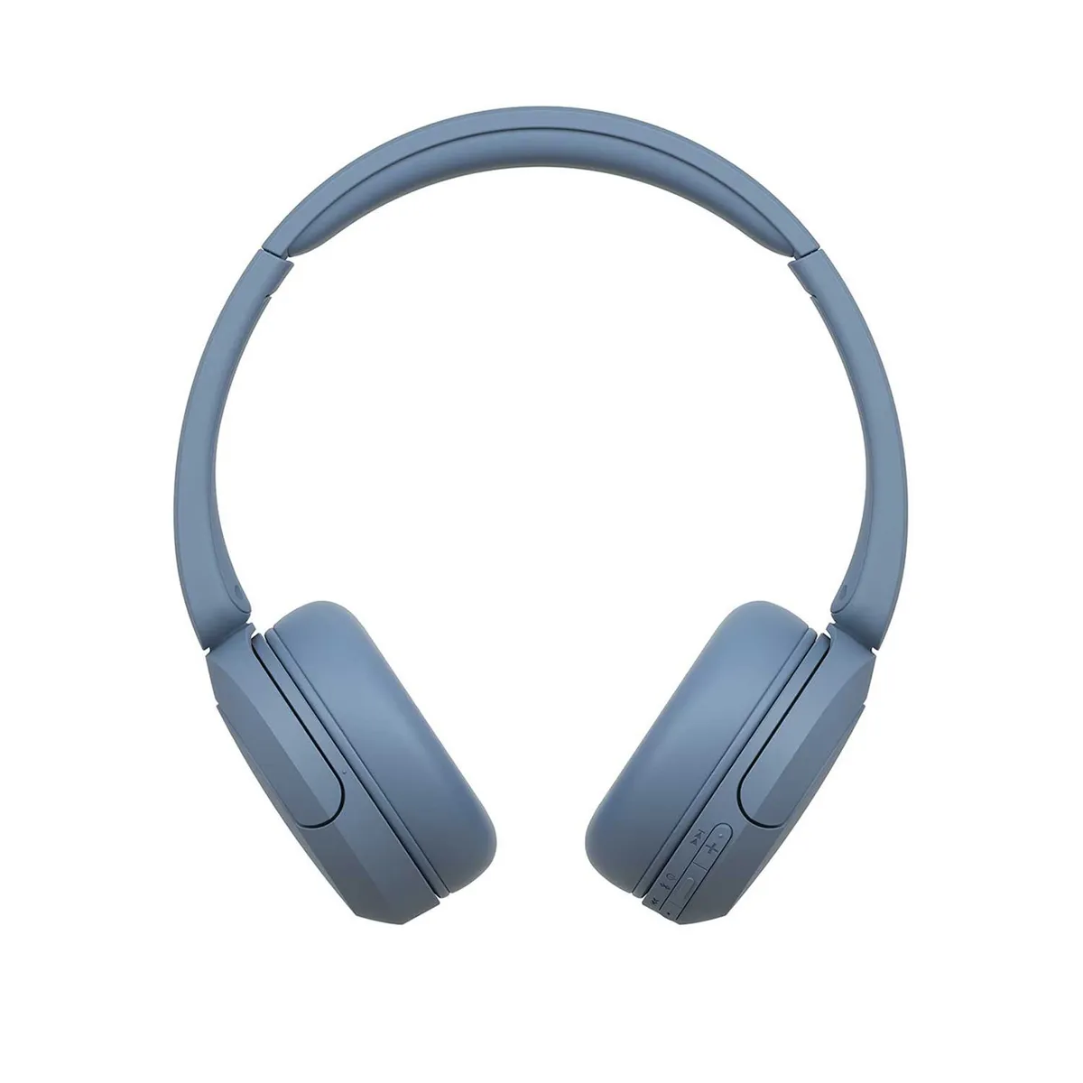 SONY - Audífonos bluetooth Sony WH-CH520