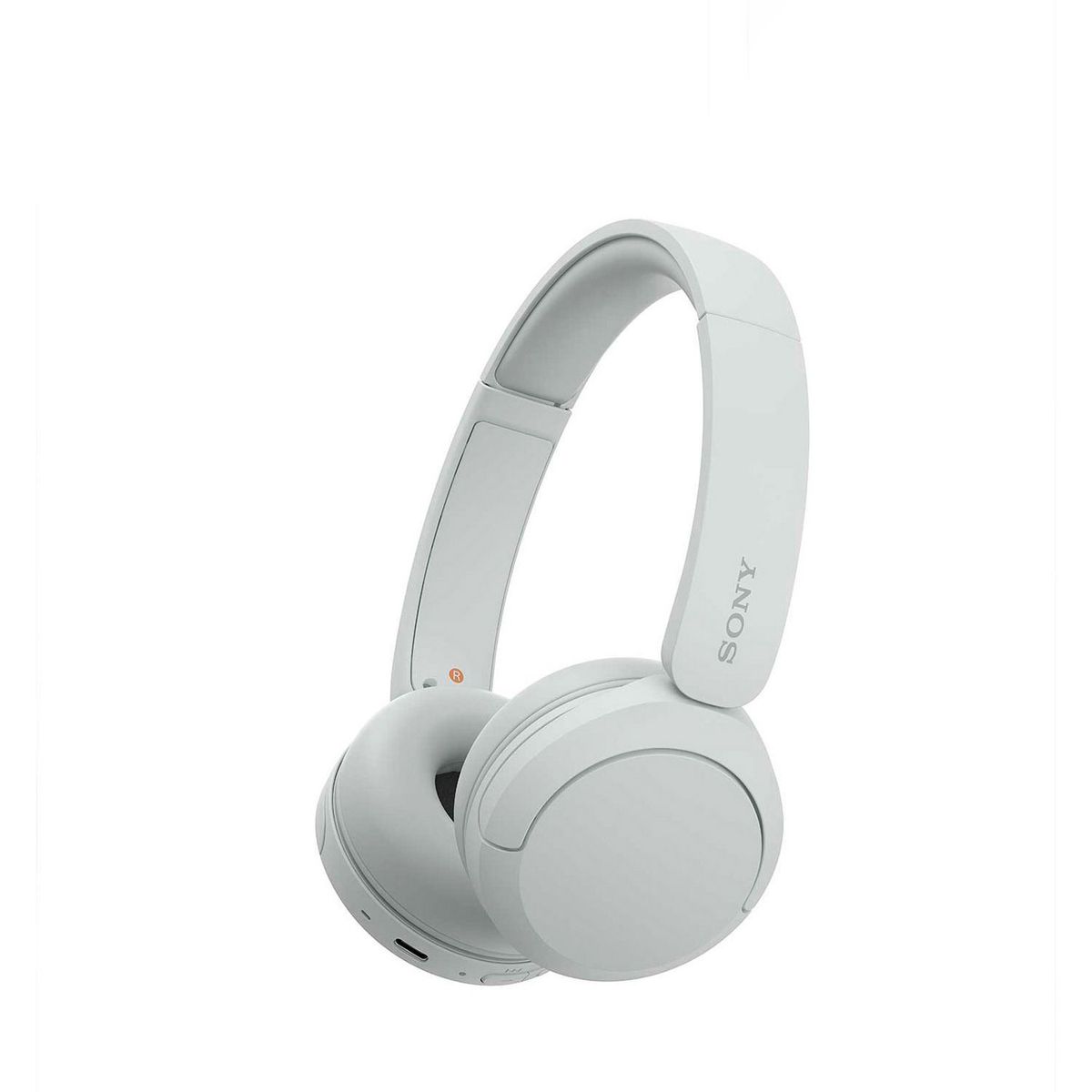 SONY - Audífonos bluetooth Sony WH-CH520