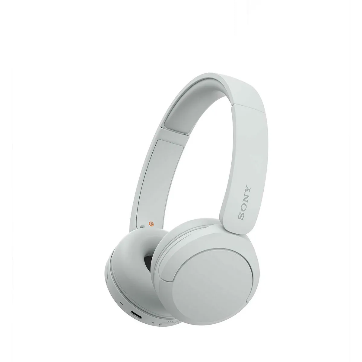 SONY - Audífonos bluetooth Sony WH-CH520
