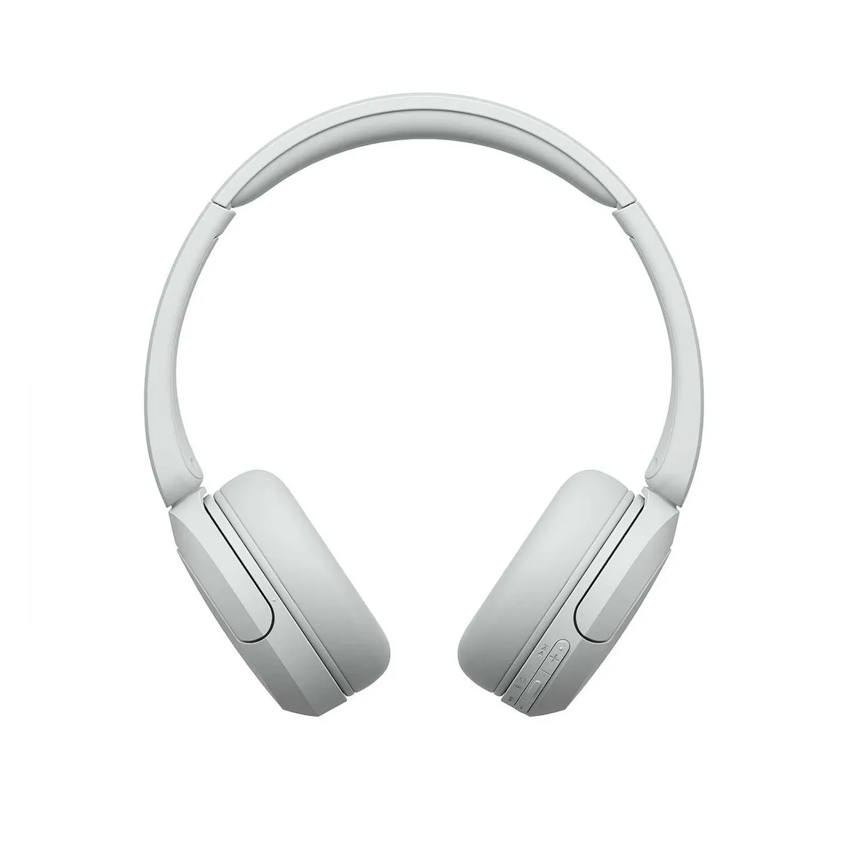 SONY - Audífonos bluetooth Sony WH-CH520