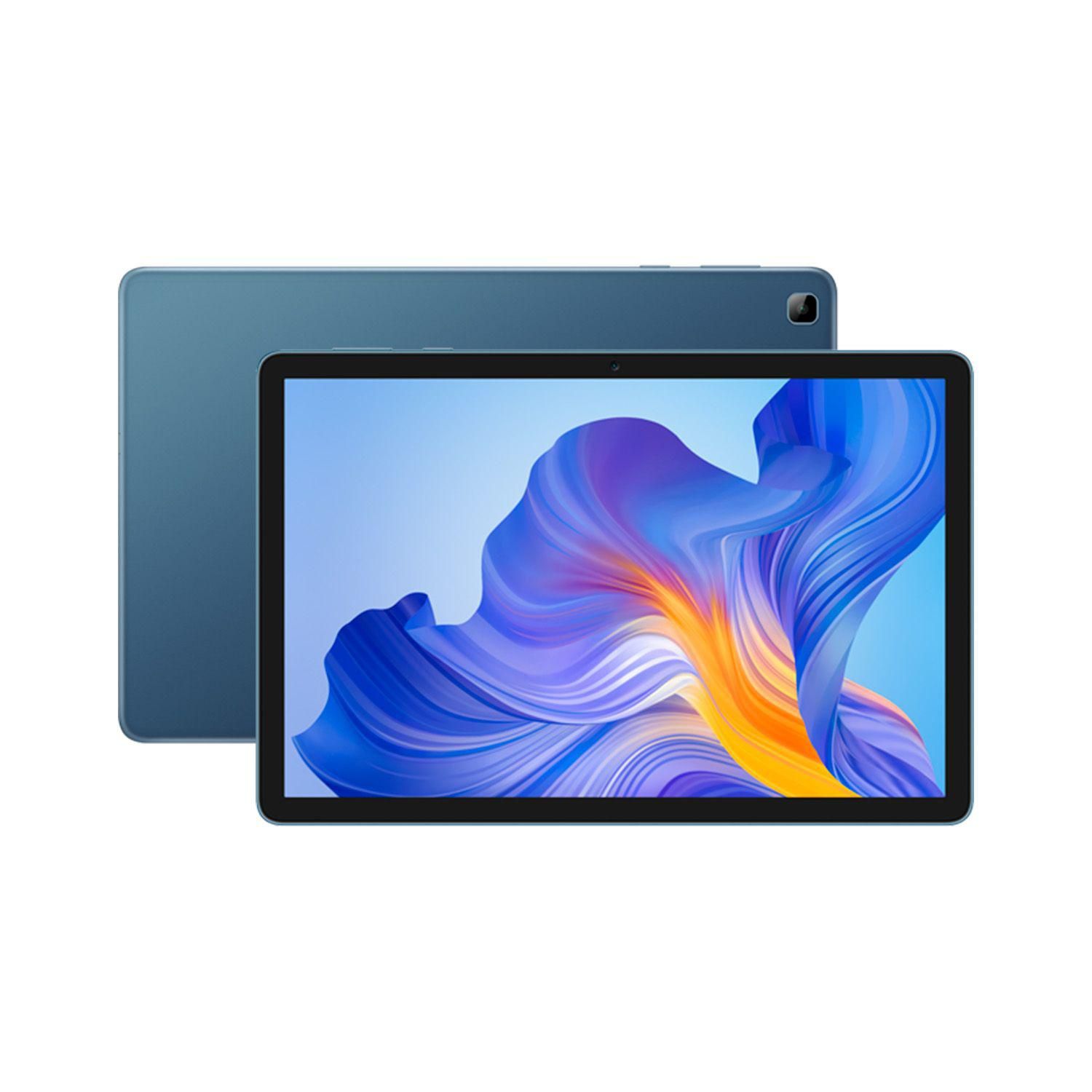 Tablet Honor