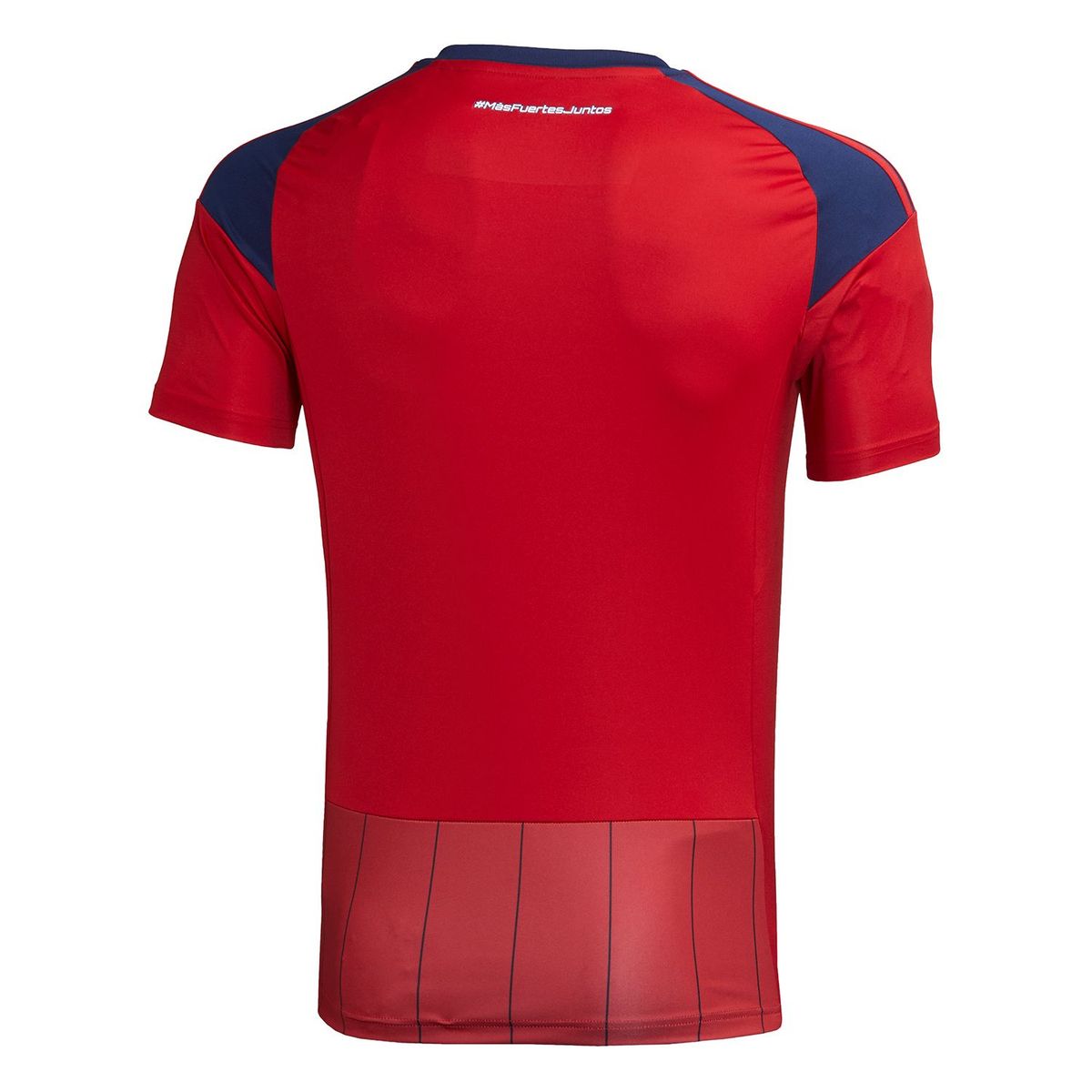 ADIDAS - Camiseta de Fútbol DIM Adidas
