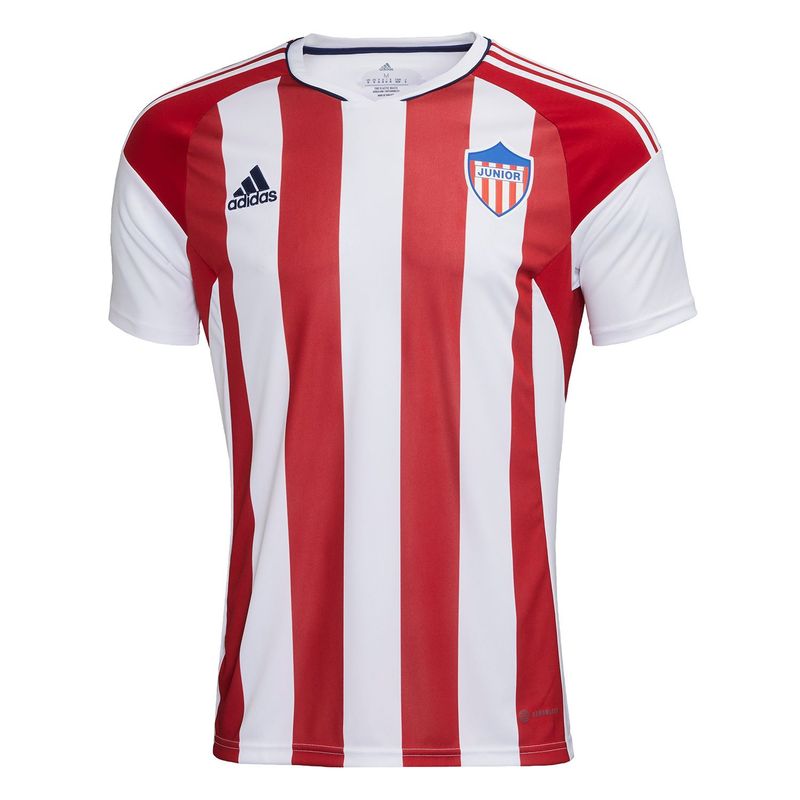 ADIDAS - Camiseta de Fútbol Junior FC Adidas