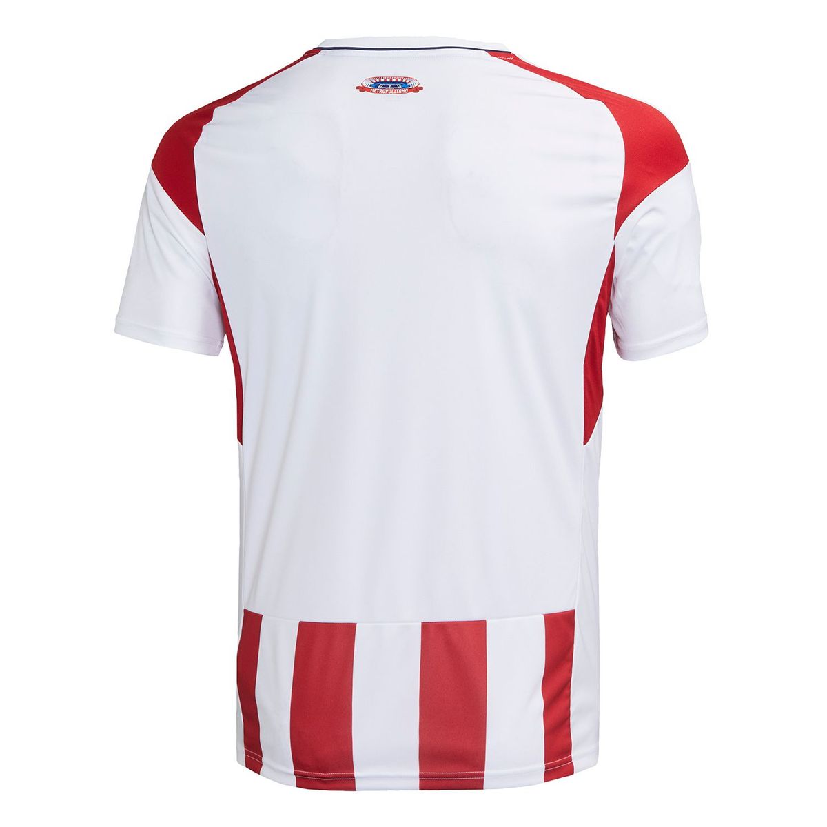 ADIDAS - Camiseta de Fútbol Junior FC Adidas