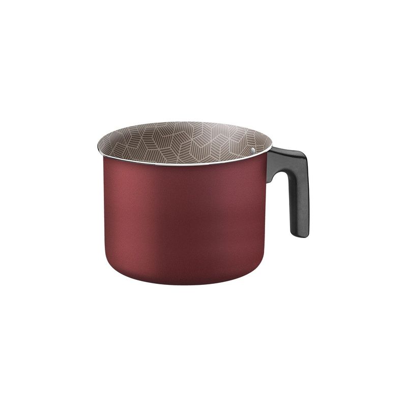 TRAMONTINA - Hervidor Tramontina Aluminio 1,2 lt