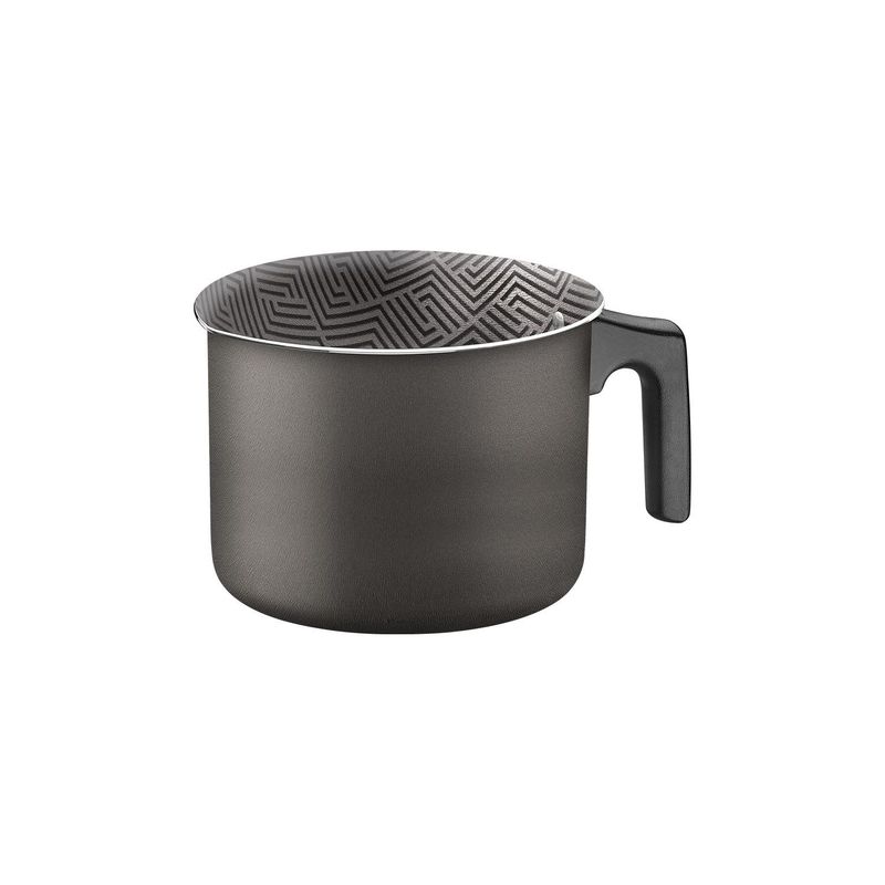TRAMONTINA - Hervidor Tramontina Aluminio 1,2 lt