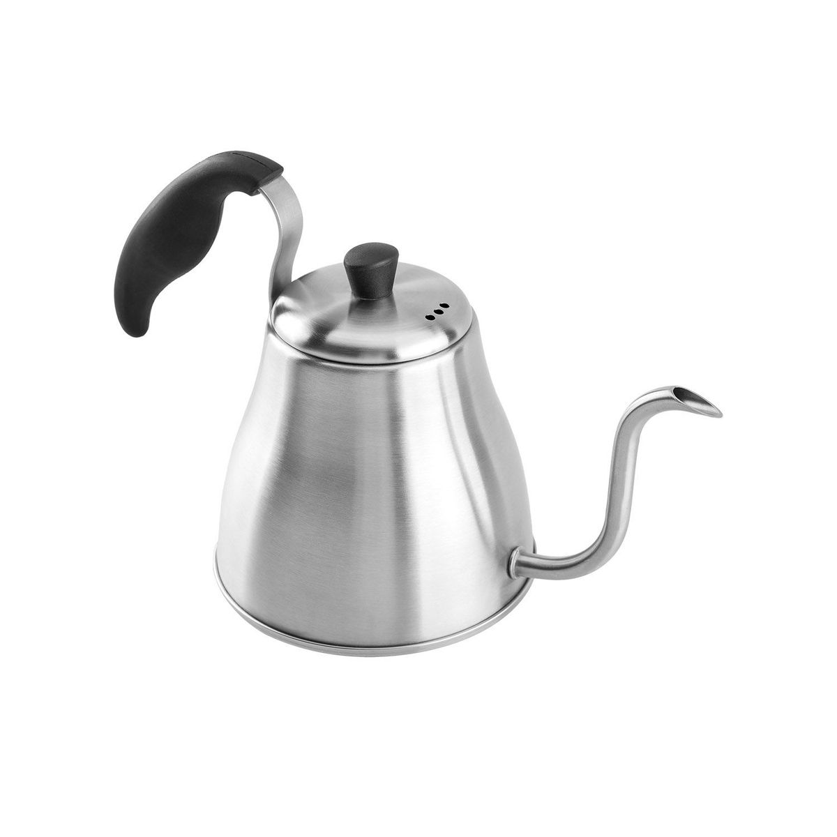TRAMONTINA - Tetera Tramontina Acero inoxidable 1,2 lt